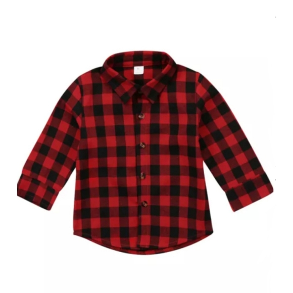 Mom's Sidekick - Picture 2 of 2